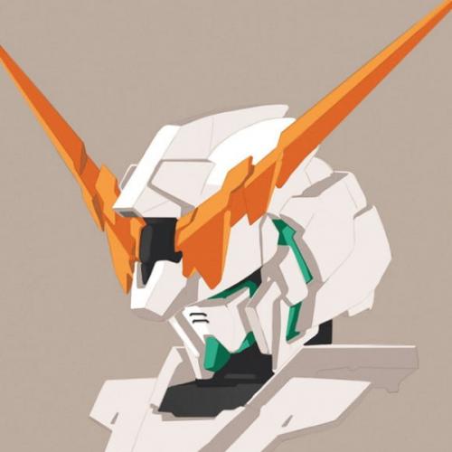 สมาชิกหมายเลข 7108238