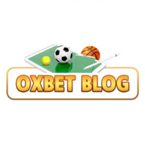 สมาชิกหมายเลข 7108291