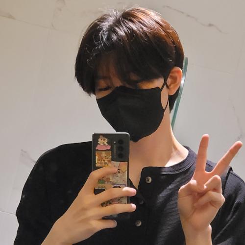 สมาชิกหมายเลข 7108398