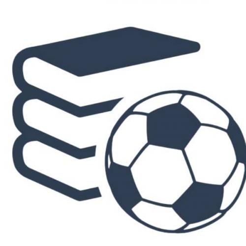 สมาชิกหมายเลข 7108579