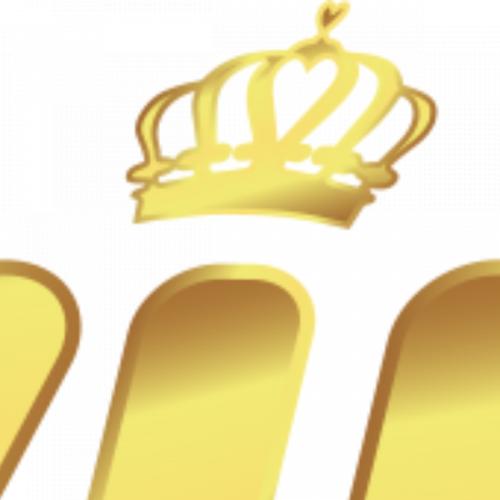 สมาชิกหมายเลข 7108591