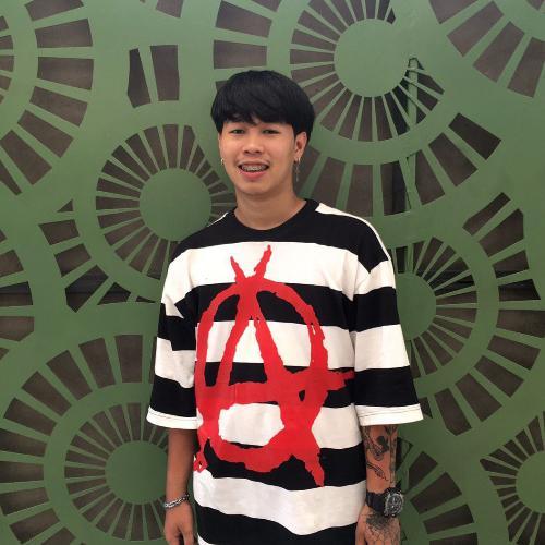 สมาชิกหมายเลข 7108600