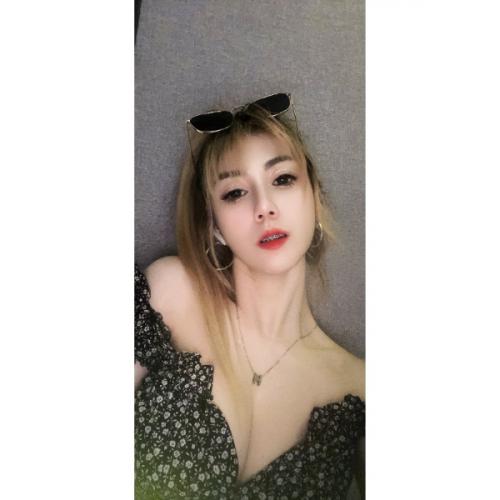 สมาชิกหมายเลข 2140371