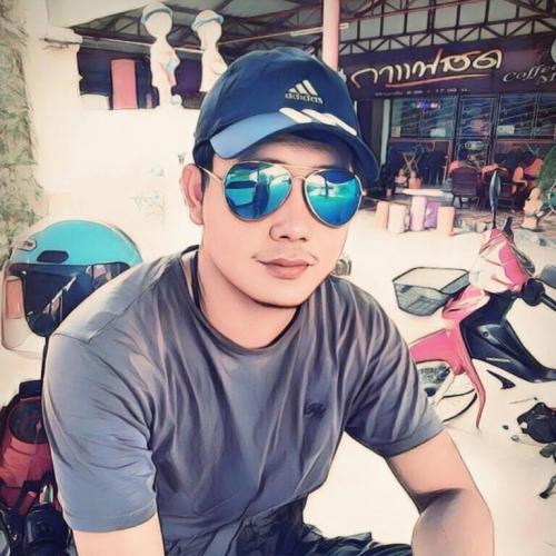 สมาชิกหมายเลข 4592649
