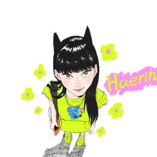 สมาชิกหมายเลข 7890451