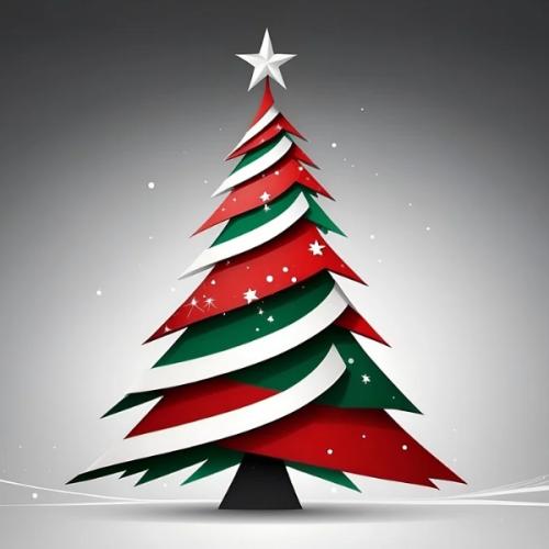 สมาชิกหมายเลข 7890605