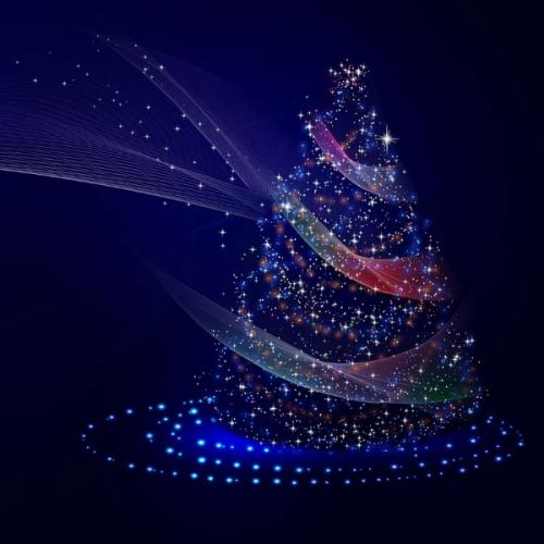 สมาชิกหมายเลข 7890626