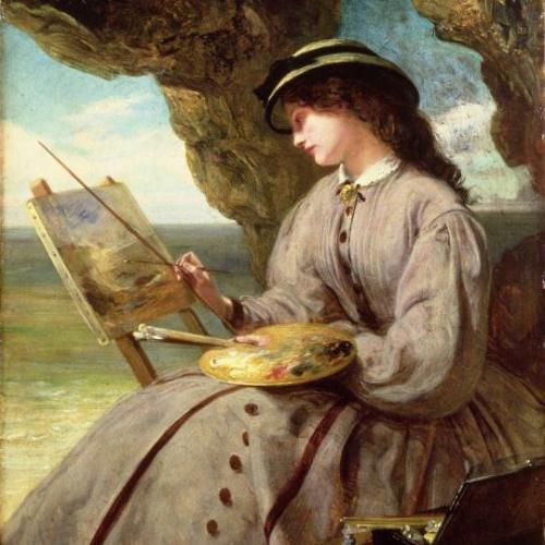 สมาชิกหมายเลข 7890661