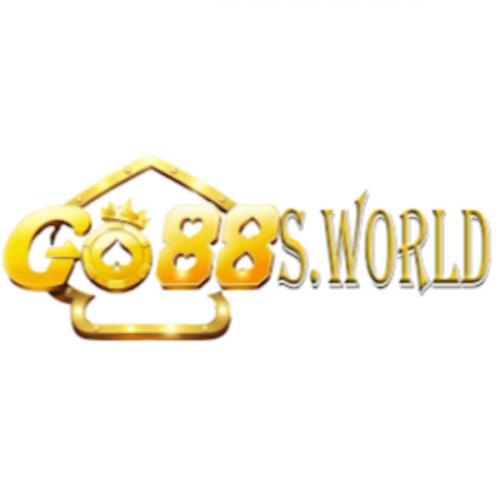 สมาชิกหมายเลข 7891017