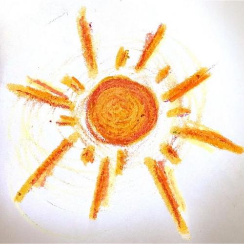 สมาชิกหมายเลข 7891346