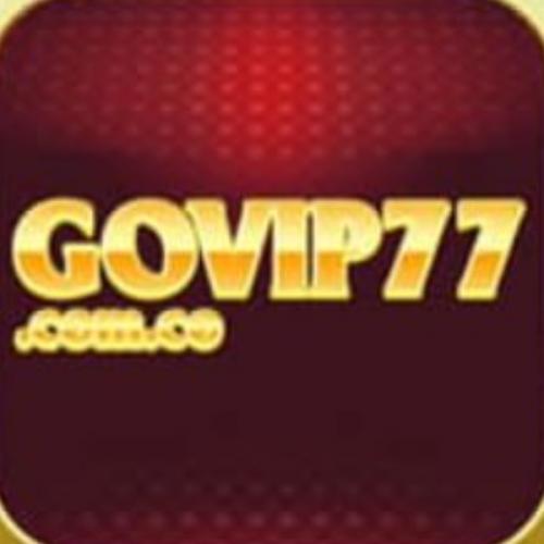 สมาชิกหมายเลข 7891350