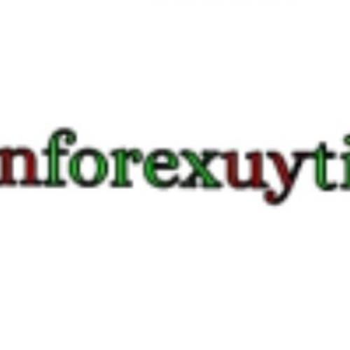 สมาชิกหมายเลข 7891415