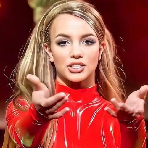 เดี๋ยวพี่จะเล่นเกมส์ให้ดู