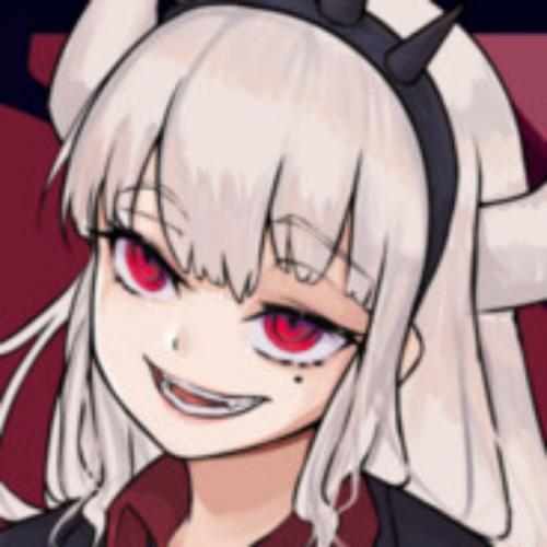 สมาชิกหมายเลข 6735851