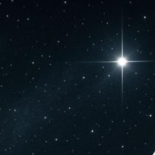 สมาชิกหมายเลข 8399882