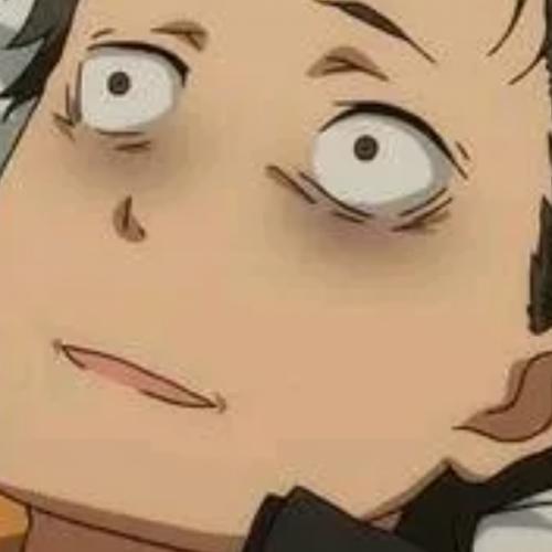 สมาชิกหมายเลข 8584180