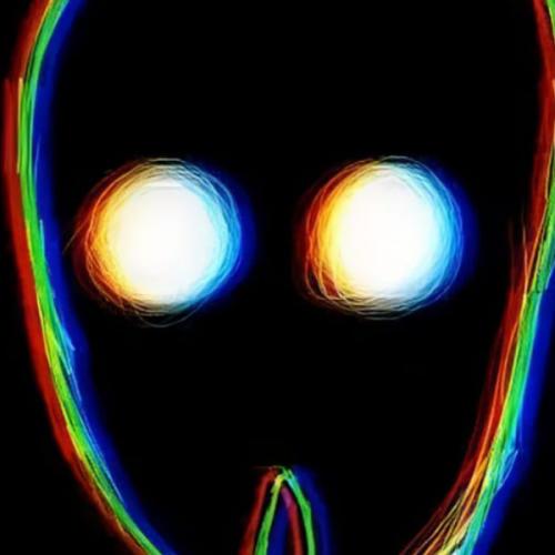 สมาชิกหมายเลข 8903234