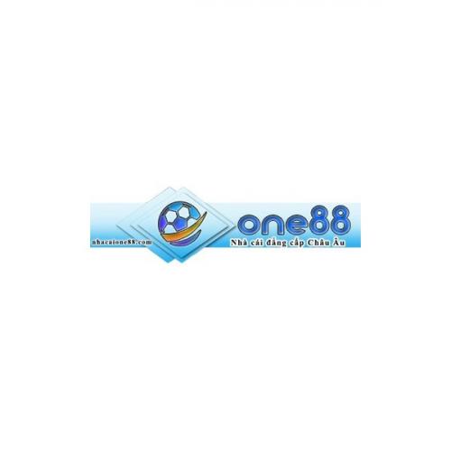 สมาชิกหมายเลข 8903333