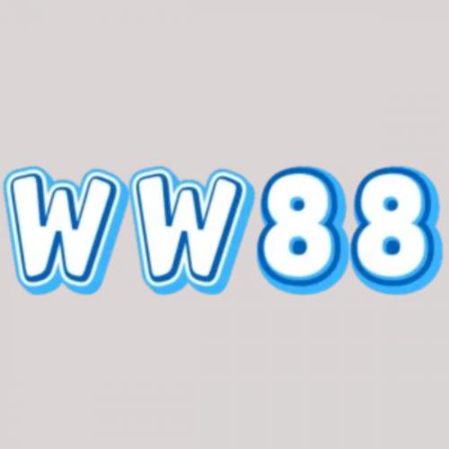 สมาชิกหมายเลข 8903418