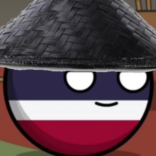 สมาชิกหมายเลข 8903628