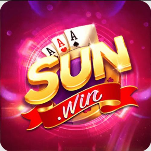 สมาชิกหมายเลข 8903692