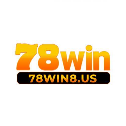 สมาชิกหมายเลข 8903779