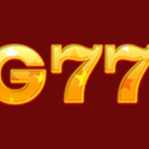 สมาชิกหมายเลข 8903833