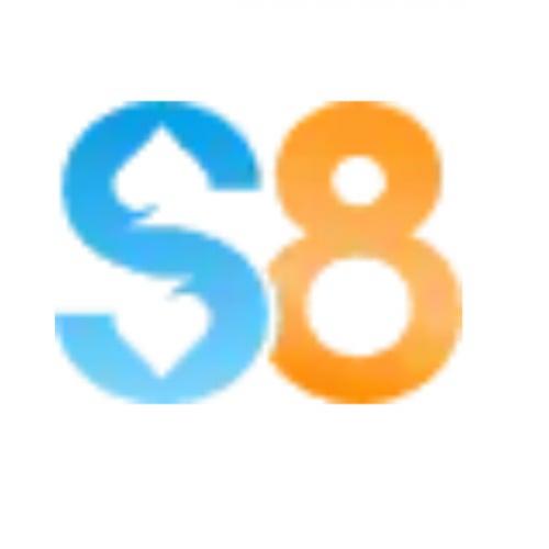 สมาชิกหมายเลข 8903847