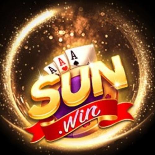 สมาชิกหมายเลข 8904008