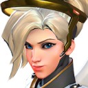 Angela Ziegler