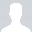 สมาชิกหมายเลข 2914783