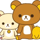 สมาชิกหมายเลข 2973995