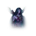 สมาชิกหมายเลข 3726486