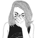 สมาชิกหมายเลข 3729404