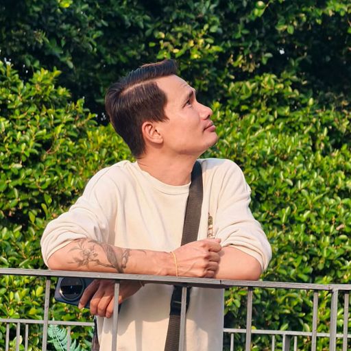 สมาชิกหมายเลข 1015084