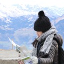 สมาชิกหมายเลข 1281663