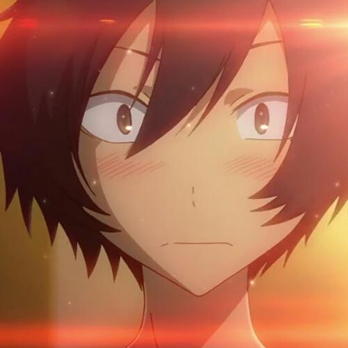 สมาชิกหมายเลข 1487752