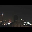 สมาชิกหมายเลข 4192359