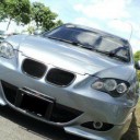 สมาชิกหมายเลข 4192550