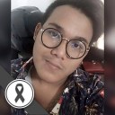 สมาชิกหมายเลข 4192644