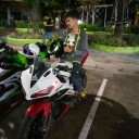 สมาชิกหมายเลข 4192656