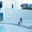 สมาชิกหมายเลข 4192666