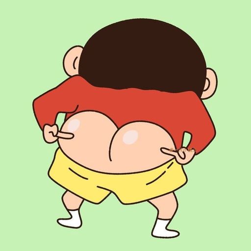 บ้านเราเขาใหญ่