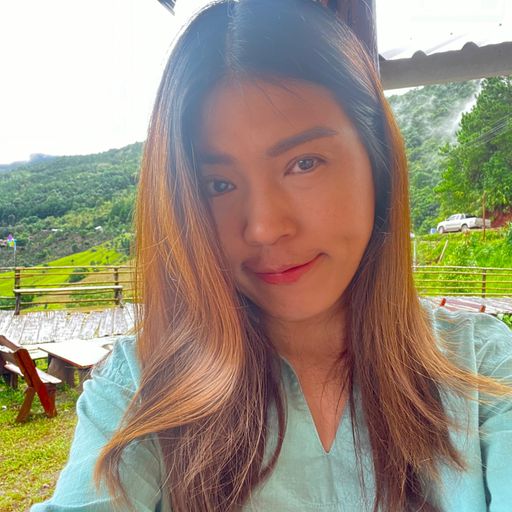 สมาชิกหมายเลข 6046669