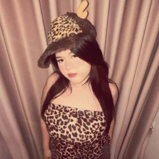 สมาชิกหมายเลข 6147666