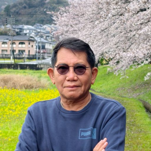 ทูน โคราช