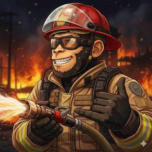 สมาชิกหมายเลข 9051366