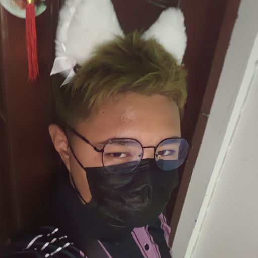 ศตายุ ครับ