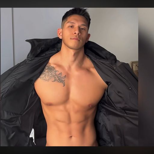 สมาชิกหมายเลข 9308094