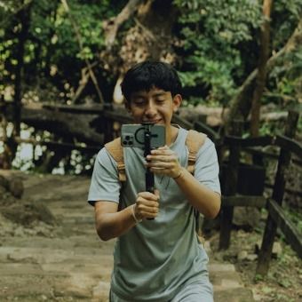 สมาชิกหมายเลข 9308104